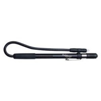 Stylus Reach Blk Wh-Led