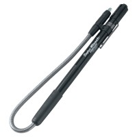 Stylus Reach Blk Wh-Led