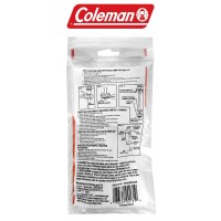 Coleman 3000000455 Lantern Pump Kit