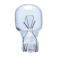 Specifications include Wedge Style Light Bulb for Perko Light 1460 1440 1445 1634 1637 1650 1655 Built with quality materials for long lasting durability Check manufacturer recommendations for proper fit