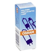 Osram Fcs 64640 150W 24V Hlx Halogen Light Bulb