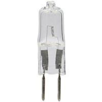 Osram Fcs 64640 150W 24V Hlx Halogen Light Bulb