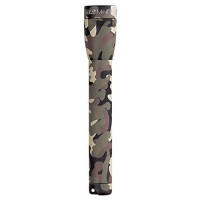 Maglite - M2A02H Maglite Mini Incandescent 2-Cell Aa Flashlight With Holster, Camo