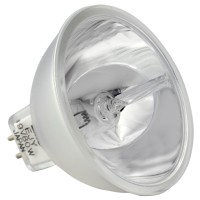 Eiko 02850 - Exr Projector Light Bulb