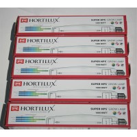 Hortilux 1000 Watt Super Hps