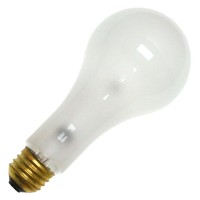 Sylvania 13365 Eca 120V Projector Light Bulb