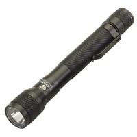 Blk Jr. Luxen Led Reach