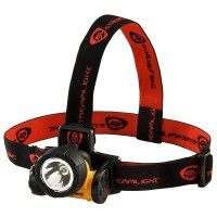 Argo Luxeon Led Headlamp