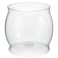 Coleman R690A0581 Globe Bulge M006 Lanterns