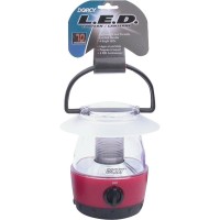 Dorcy Mini-Brite Lantern (41-1014)