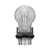 Wagner Lighting 3157 Light Bulb - Multi-Purpose (Box Of 10)