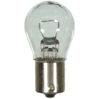 Wagner Bp1156 Light Bulb Multipurpose Card Of 2