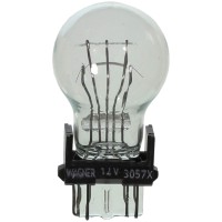 Wagner Lighting Wagner Bp3057 Light Bulb Multipurpose Card Of 2