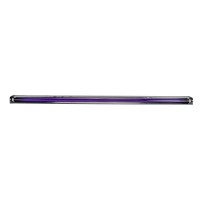 American Dj 48 Black Light Tube And Fixture