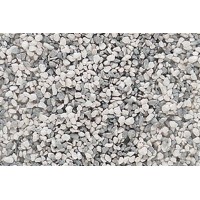 Gray Blend Medium Ballast (32 Oz. Shaker) Woodland Scenics