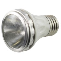 Sylvania 59032 - 60Par16/Hal/Nsp10 - 60 Watt Par16 Narrow Spot Light Bulb