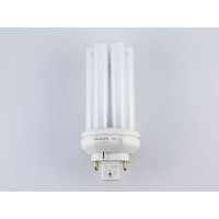 Philips 268201 Plt 18W354Palto 18 Watt Triple Tube Compact Fluorescent Light Bulb 3500K