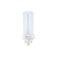 Philips 268235 Plt 26W304Palto 26 Watt Triple Tube Compact Fluorescent Light Bulb 3000K