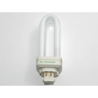 Philips 268235 Plt 26W304Palto 26 Watt Triple Tube Compact Fluorescent Light Bulb 3000K