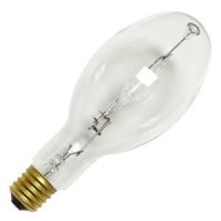 Philips 344150 - Mh400/U 400 Watt Metal Halide Light Bulb