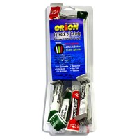 Orion Safety Products 512 Light Stick Pack Of 12