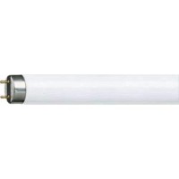 Philips Phi Super80 36W/840 Fluorescent Tube