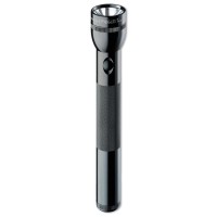 Maglite Standard Flashlight Mgls3D016 Each