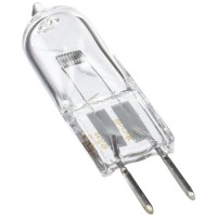 Osram Fcr 64625 Hlx 100W 12V Tungsten Halogen Lamp