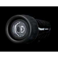 Princeton Tec Impact Xl Maxbright Led Flashlight (Black)