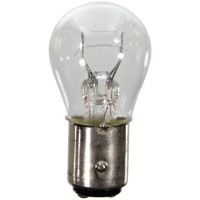 Wagner Bp1154 Light Bulb Multipurpose Card Of 2