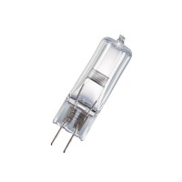 Osram Evd 64663 Hlx 400W 36V Tungsten Halogen Lamp