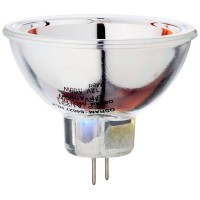 Osram Efp 64627 Hlx 100W 12V Mr16 Tungsten Halogen Lamp