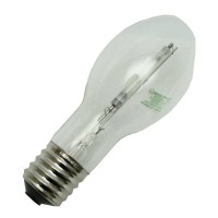 Osram Sylvania 67512 (1-Pack) Lu70/Eco 70-Watt High Pressure Sodium Hid Light Bulb, 1900K, 6300 Lumens, E39 Mogul Base