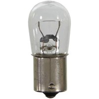 Wagner Bp1003 Light Bulb Multipurpose Card Of 2