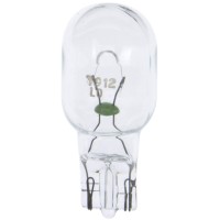 Wagner Lighting Bp912 Light Bulb Multipurpose Card Of 2