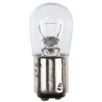 Wagner Bp1004 Light Bulb Multipurpose Card Of 2