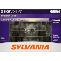 SYLVANIA offers a wide range of automotive lighting products with style performance and the safety of you and your family in mind