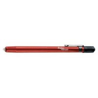 Stylus Red/Wht/Blk