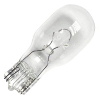 Ge Lighting 912 Miniature Bulb