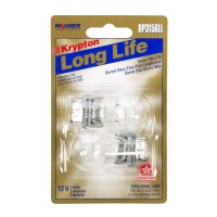 Whether you drive a passenger vehicle or a commercial vehicle Wagner LongLife HD miniature bulbs are for drivers who need their vehicle and lights to last longer LongLife HD bulbs deliver twice the life of Wagner miniature bulbs