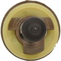 Sylvania - 893 Basic - Halogen Light Bulb For Fog And Headlight Applications (Contains 1 Bulb)