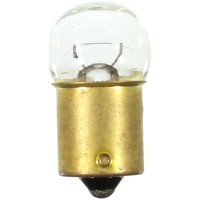 Delivering longlasting dependability count on Wagner miniature bulbs for all your interior and exterior automotive lighting needs Manufactured with a continuous coil that resists shock and vibration youll appreciate the long life and performance