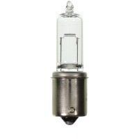 Delivering longlasting dependability count on Wagner miniature bulbs for all your interior and exterior automotive lighting needs Manufactured with a continuous coil that resists shock and vibration youll appreciate the long life and performance