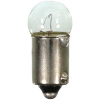 Delivering longlasting dependability count on Wagner miniature bulbs for all your interior and exterior automotive lighting needs Manufactured with a continuous coil that resists shock and vibration youll appreciate the long life and performance