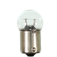 Delivering longlasting dependability count on Wagner miniature bulbs for all your interior and exterior automotive lighting needs Manufactured with a continuous coil that resists shock and vibration youll appreciate the long life and performance