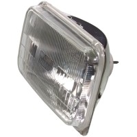 Wagner Lighting Wagner H4703 Headlight Box Of 1