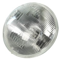 Wagner Lighting H5006 Headlight Box Of 1