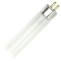 Fluorescent Light Bulb F4T5/Cw