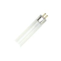 Fluorescent Light Bulb F4T5/Cw