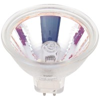 Osram Ddl 150W 20V Mr16 Tungsten Halogen Lamp